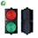 Road safety signs play a vital role in regulating traffic flow and promoting road safety, they help to warn drivers and passengers of potential hazards ahead. Visit lu-bao.com to learn more.